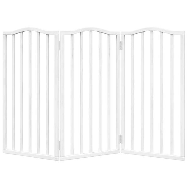 Zobrazen&iacute; obr&aacute;zku produktu 4 z 9