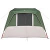 N&aacute;hledov&yacute; obr&aacute;zek produktu 5 z 12