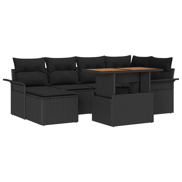 Zobrazen&iacute; obr&aacute;zku produktu 1 z 18