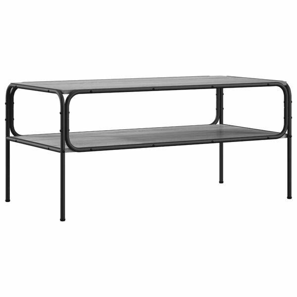 Zobrazen&iacute; obr&aacute;zku produktu 1 z 7