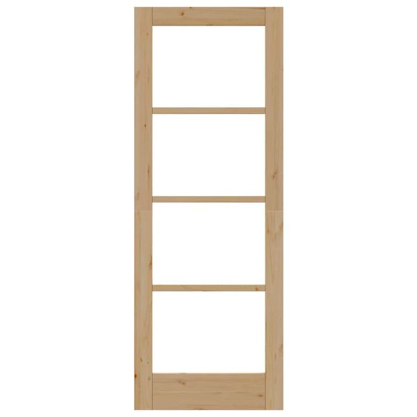 Zobrazen&iacute; obr&aacute;zku produktu 4 z 9