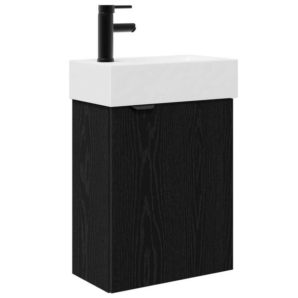 Zobrazen&iacute; obr&aacute;zku produktu 1 z 11