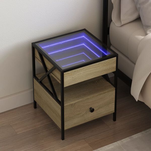 Zobrazen&iacute; obr&aacute;zku produktu 2 z 14