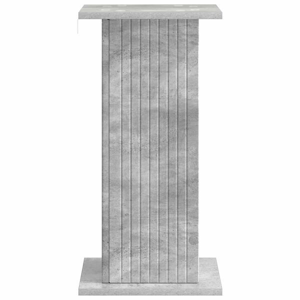 Zobrazen&iacute; obr&aacute;zku produktu 4 z 7