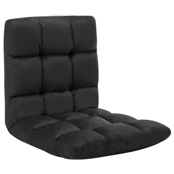Zobrazen&iacute; obr&aacute;zku produktu 1 z 6