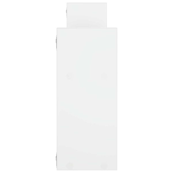 Zobrazen&iacute; obr&aacute;zku produktu 4 z 6