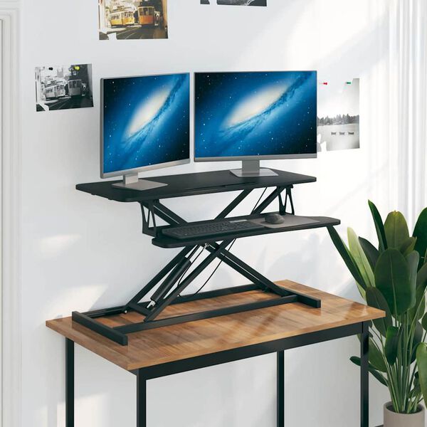 Zobrazen&iacute; obr&aacute;zku produktu 2 z 8