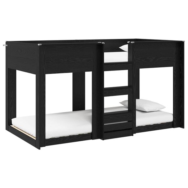 Zobrazen&iacute; obr&aacute;zku produktu 1 z 11