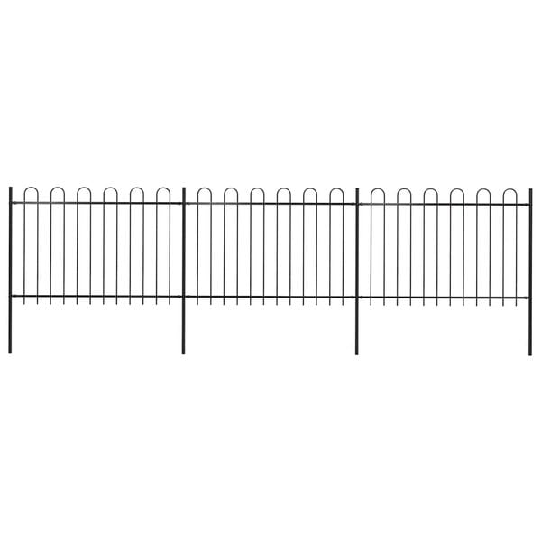 Zobrazen&iacute; obr&aacute;zku produktu 1 z 5