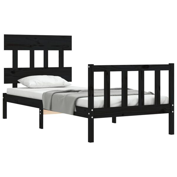 Zobrazen&iacute; obr&aacute;zku produktu 4 z 12