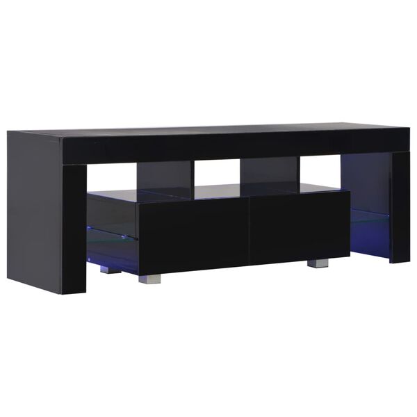 Zobrazen&iacute; obr&aacute;zku produktu 1 z 11