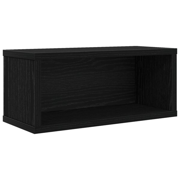 Zobrazen&iacute; obr&aacute;zku produktu 4 z 11