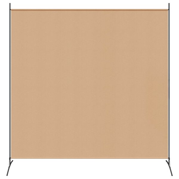 Zobrazen&iacute; obr&aacute;zku produktu 3 z 5