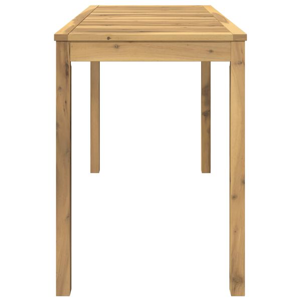 Zobrazen&iacute; obr&aacute;zku produktu 4 z 8