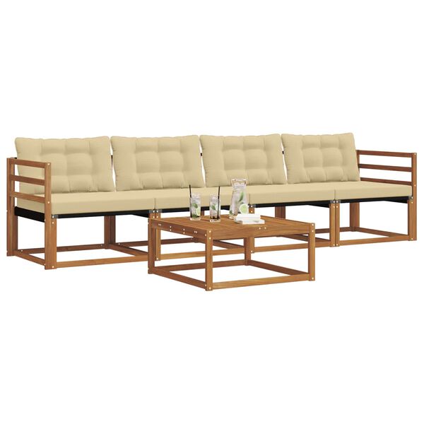 Zobrazen&iacute; obr&aacute;zku produktu 3 z 12