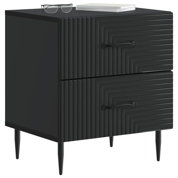 Zobrazen&iacute; obr&aacute;zku produktu 2 z 9