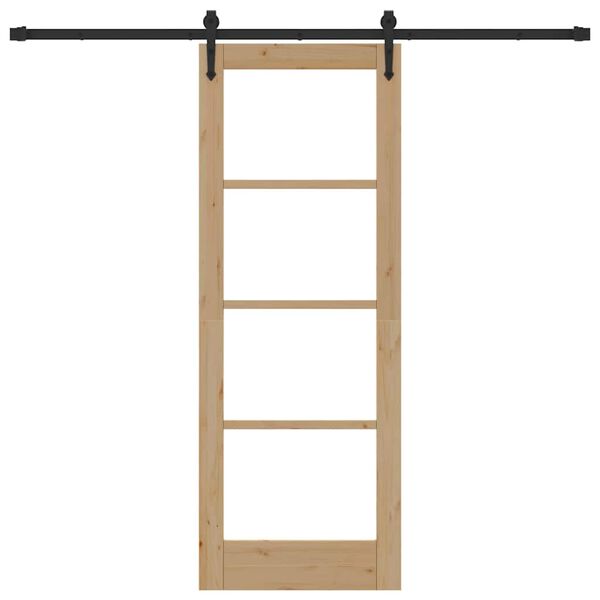 Zobrazen&iacute; obr&aacute;zku produktu 4 z 11