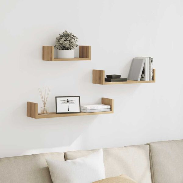 Zobrazen&iacute; obr&aacute;zku produktu 2 z 9