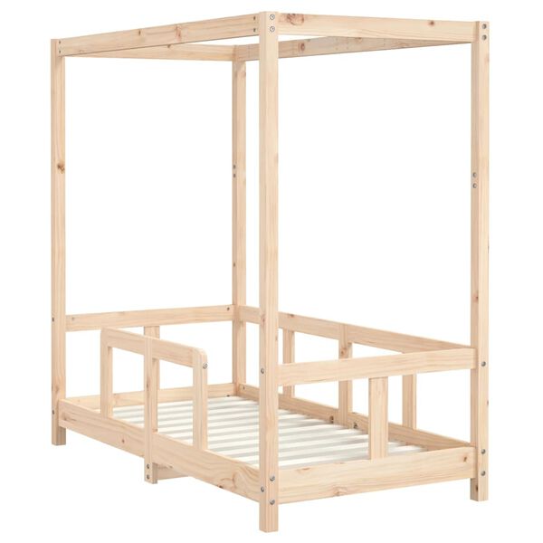 Zobrazen&iacute; obr&aacute;zku produktu 3 z 9