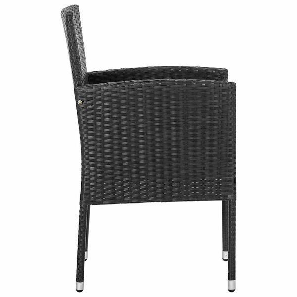 Zobrazen&iacute; obr&aacute;zku produktu 4 z 7