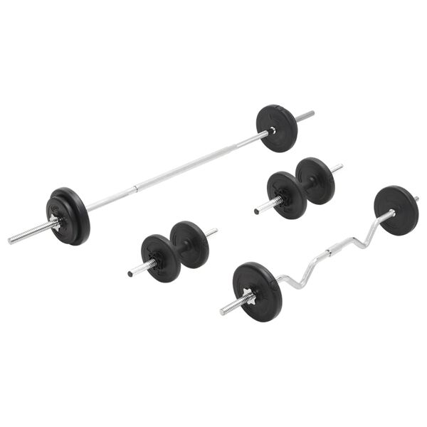 Zobrazen&iacute; obr&aacute;zku produktu 2 z 11