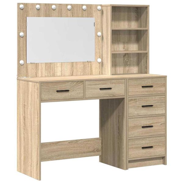 Zobrazen&iacute; obr&aacute;zku produktu 1 z 15