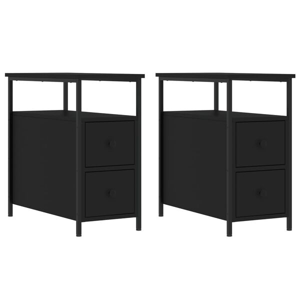 Zobrazen&iacute; obr&aacute;zku produktu 1 z 13