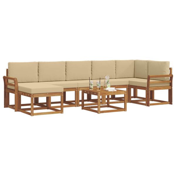 Zobrazen&iacute; obr&aacute;zku produktu 3 z 13