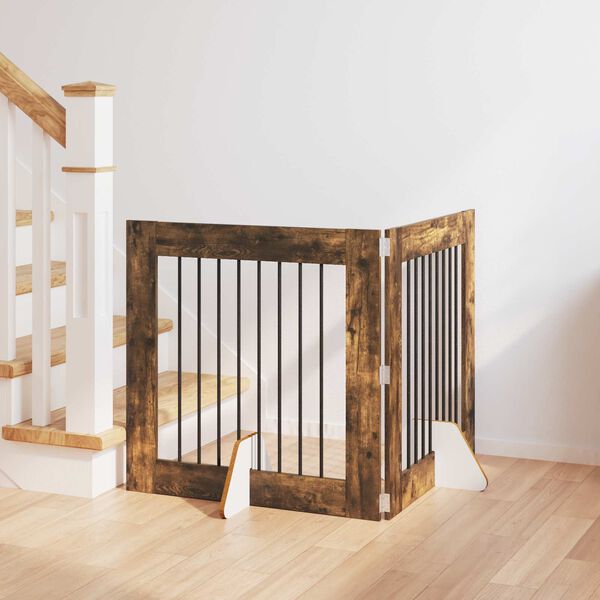 Zobrazen&iacute; obr&aacute;zku produktu 2 z 10