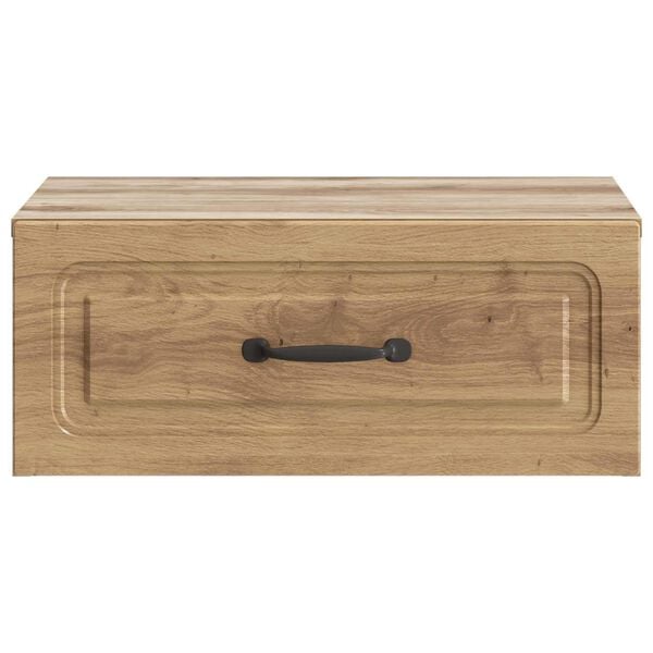 Zobrazen&iacute; obr&aacute;zku produktu 4 z 8