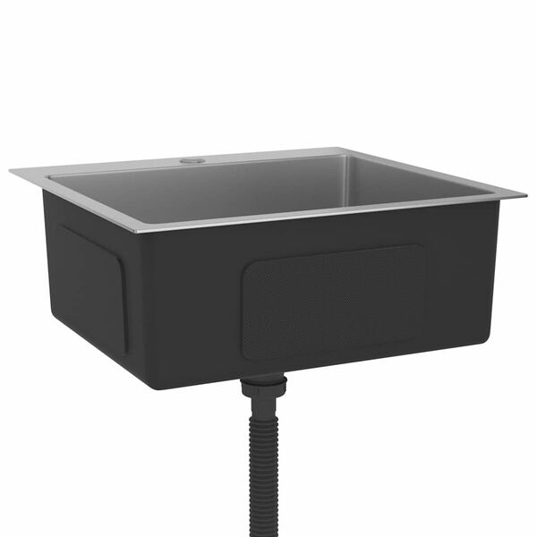Zobrazen&iacute; obr&aacute;zku produktu 4 z 12