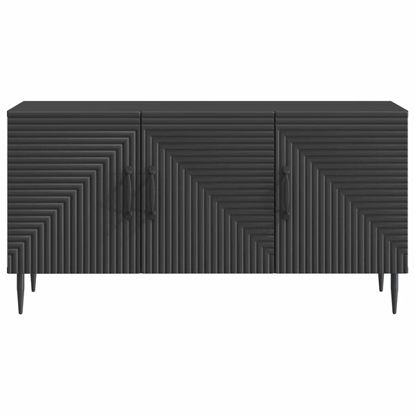 Zobrazen&iacute; obr&aacute;zku produktu 4 z 10