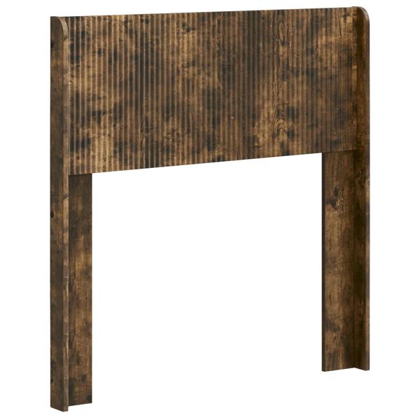 Zobrazen&iacute; obr&aacute;zku produktu 1 z 10