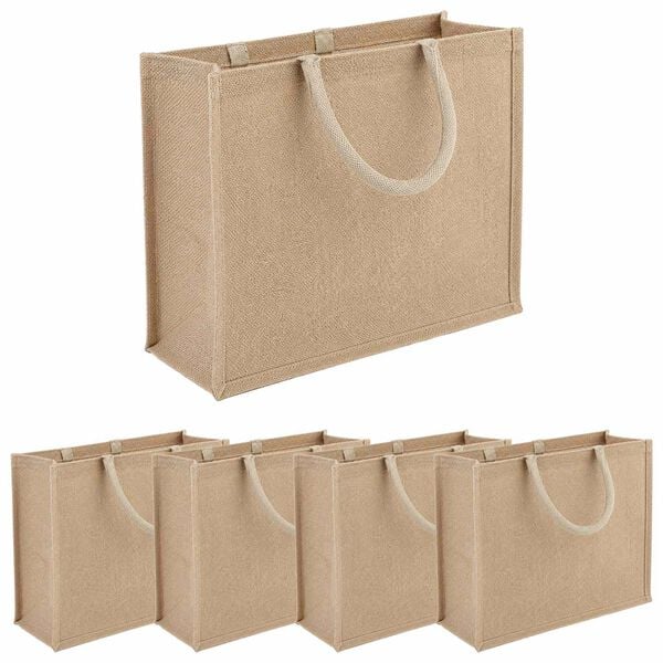 Zobrazen&iacute; obr&aacute;zku produktu 1 z 5
