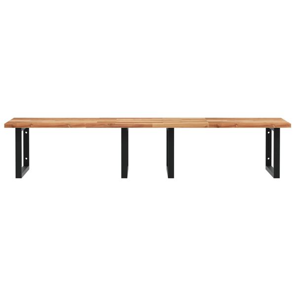 Zobrazen&iacute; obr&aacute;zku produktu 4 z 11