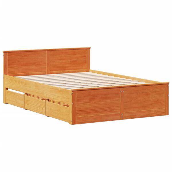 Zobrazen&iacute; obr&aacute;zku produktu 3 z 13
