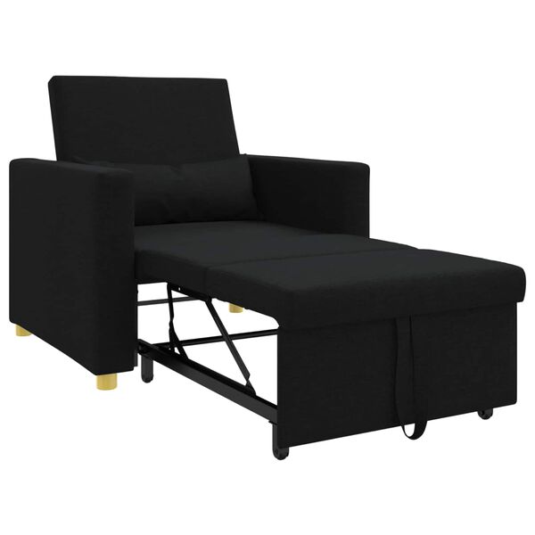 Zobrazen&iacute; obr&aacute;zku produktu 4 z 11