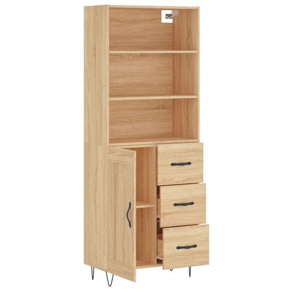 Zobrazen&iacute; obr&aacute;zku produktu 4 z 15