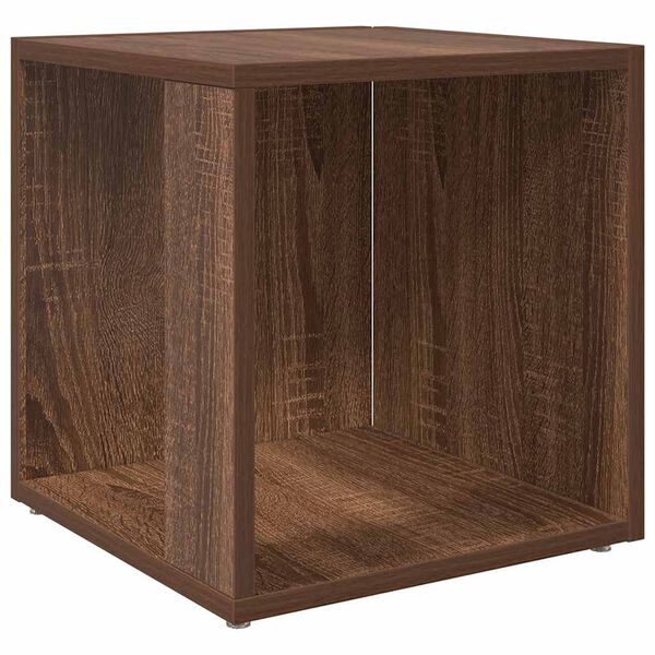 Zobrazen&iacute; obr&aacute;zku produktu 2 z 8