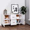 N&aacute;hledov&yacute; obr&aacute;zek produktu 3 z 9