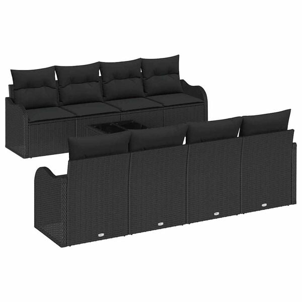 Zobrazen&iacute; obr&aacute;zku produktu 1 z 12