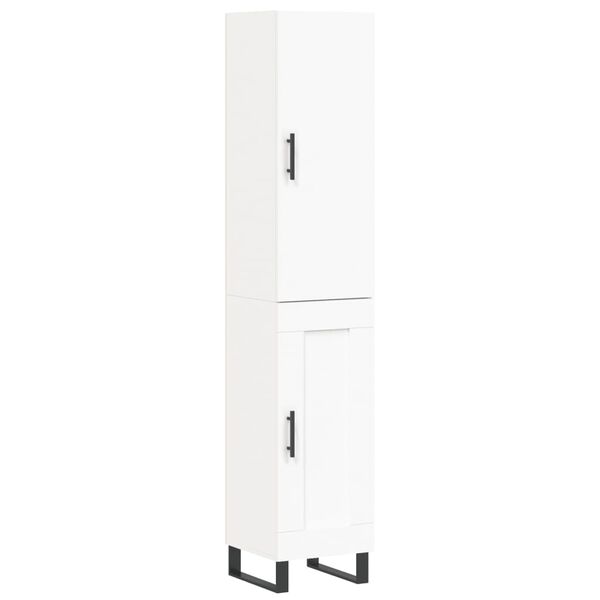 Zobrazen&iacute; obr&aacute;zku produktu 1 z 14