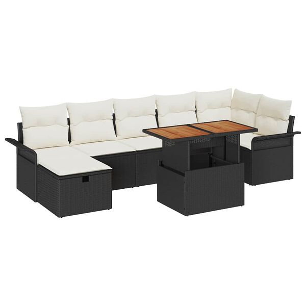 Zobrazen&iacute; obr&aacute;zku produktu 1 z 19