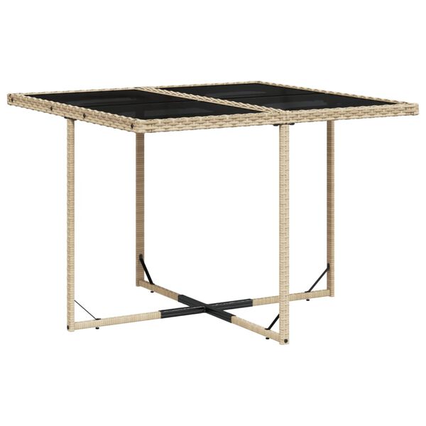 Zobrazen&iacute; obr&aacute;zku produktu 3 z 11