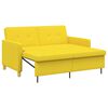 Light_yellow