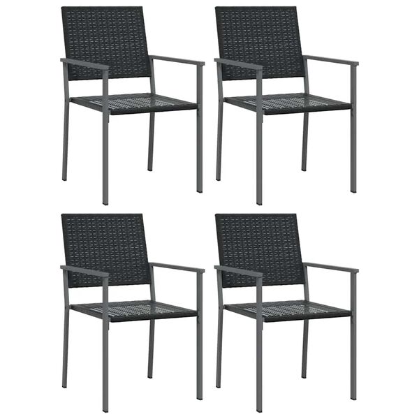 Zobrazen&iacute; obr&aacute;zku produktu 1 z 8