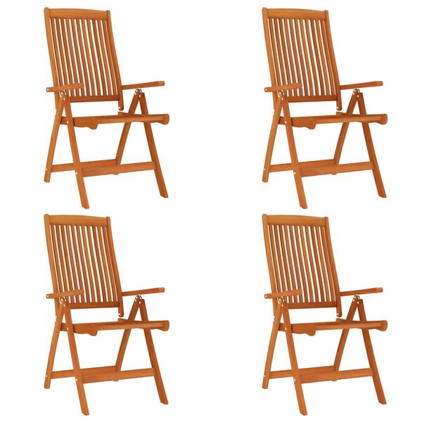 Zobrazen&iacute; obr&aacute;zku produktu 4 z 9