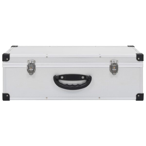 Zobrazen&iacute; obr&aacute;zku produktu 3 z 8