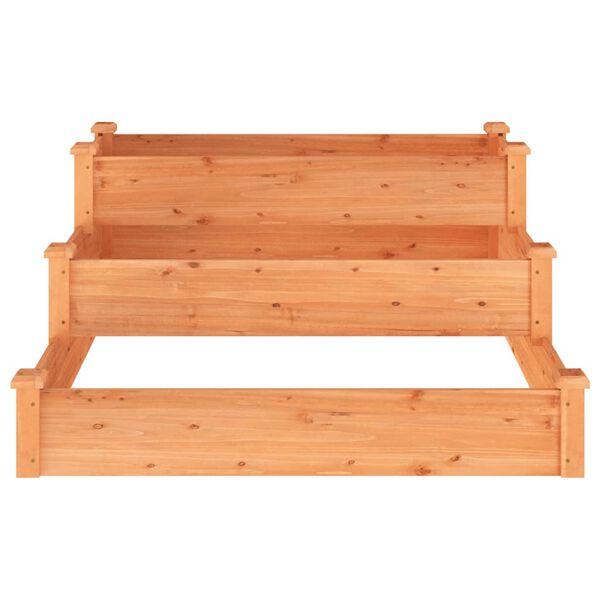 Zobrazen&iacute; obr&aacute;zku produktu 4 z 7