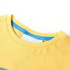 N&aacute;hledov&yacute; obr&aacute;zek produktu 3 z 7